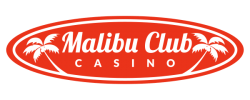 Malibu-club-casino