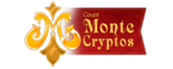 MonteCrypto-Casino