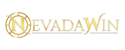 Nevada-Win-Casino