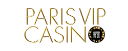 Paris-VIP-Casino