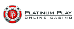 Platinum-Play