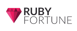 Ruby-Fortune