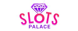 Slots-Palace-Casino