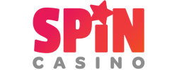 Spin-Casino