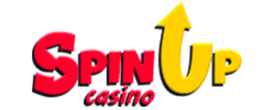 SpinUp-Casino