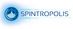 Spintropolis