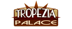 Tropezia-Palace