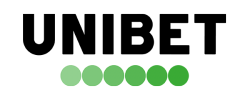 Unibet-Casino-be