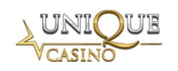 Unique-Casino