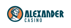 alexander-casino