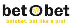 betobet-casino