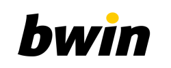 bwin-Casino-be