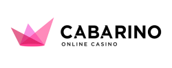 cabarino-casino