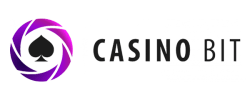 casinobit-io