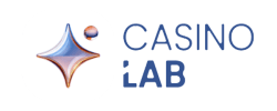 casinolab