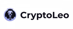 cryptoleo-casino