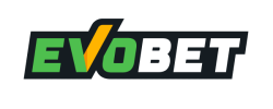 evobet-casino