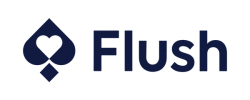 flush-casino