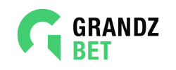 grandzbet-casino