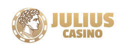 julius-casino