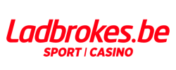 ladbrokes-casino-be