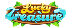 luckytreasure-casino