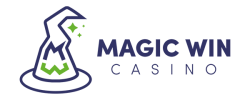 magicwin-casino