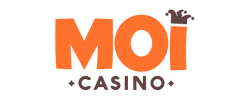 moi-casino