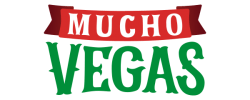 muchovegas-casino