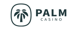 palm-casino