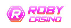 roby-casino