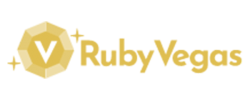 ruby-vegas-casino