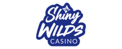 shinywilds-casino