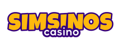 simsino-casino