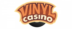 vinyl-casino