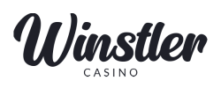 winstler-casino