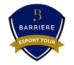 Groupe barriere developpement e sport jeux mobiles