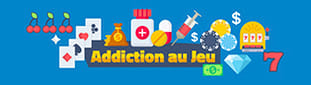 Therapie guerir addiction jeux d argent