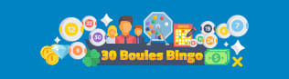 boules bingo