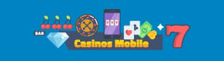 casino en ligne mobile