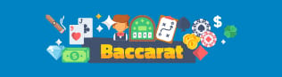 trouver des stratégies au baccarat en ligne