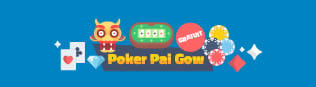 poker pai gow