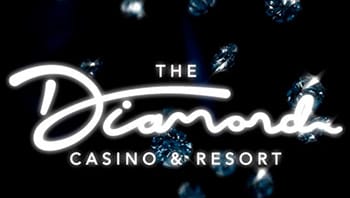 GTA V Online The Diamond Casino & Resort