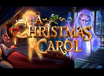 A christmas carol