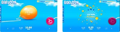 Balloon