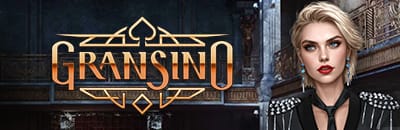 Gransino Casino