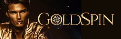 Goldspin Casino