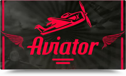 aviator capture d