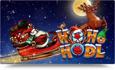 ho ho hodl capture d