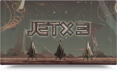 jetx 3 capture d